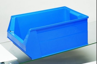 Produit 2