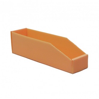Produit 2