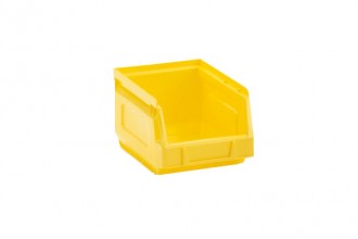 Produit 3