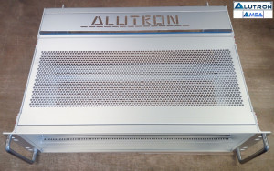 Produit 1