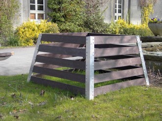 Produit 2