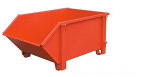 Produit 1