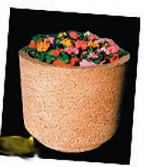 Produit 3