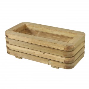Produit 1