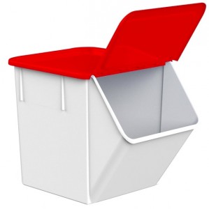 Produit 2