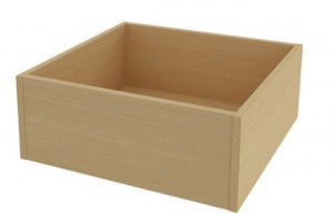 Produit 1