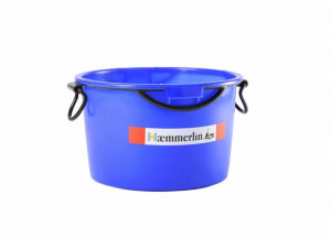 Produit 1