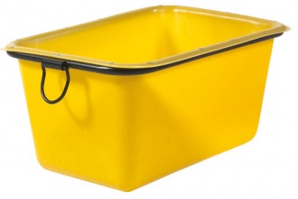 Produit 1