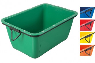 Produit 5