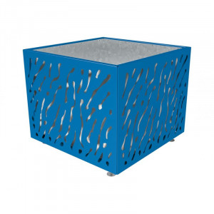 Produit 2