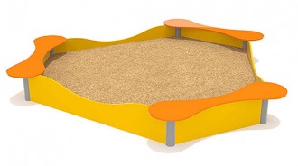 Produit 6