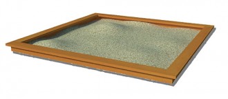Produit 7
