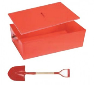 Produit 1