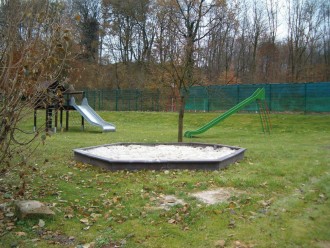 Produit 4