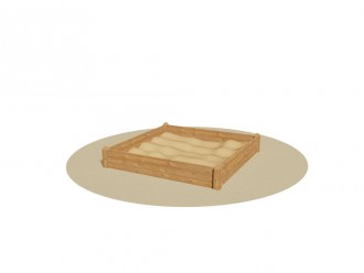 Produit 1