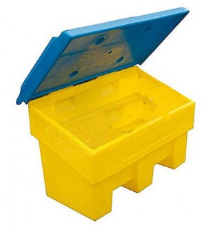 Produit 1