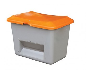 Produit 2