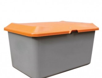 Produit 5