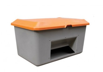 Produit 6