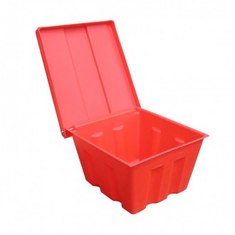 Produit 1