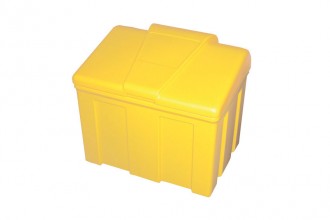 Produit 1