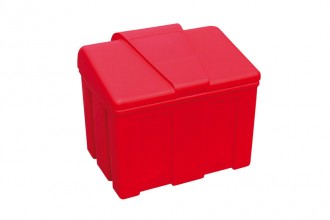 Produit 2