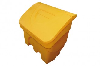 Produit 4