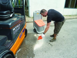 Produit 6
