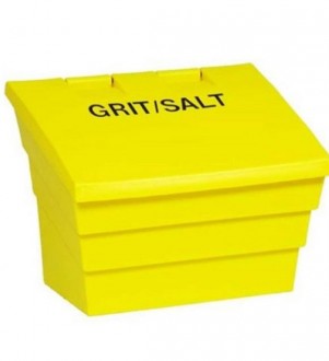 Produit 1