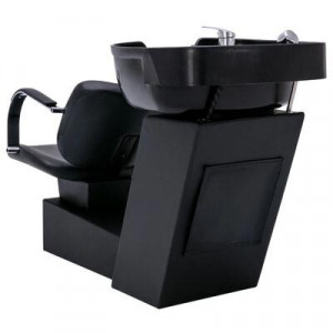Produit 3
