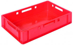 Produit 1