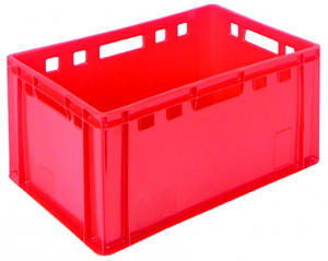 Produit 2
