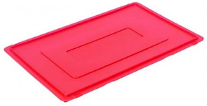 Produit 3