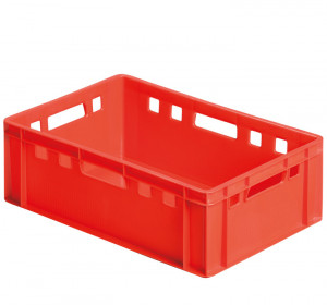 Produit 2