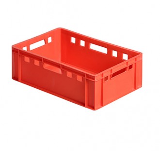 Produit 1