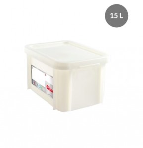 Produit 2