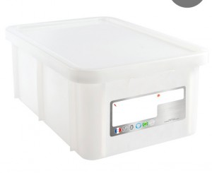 Produit 2