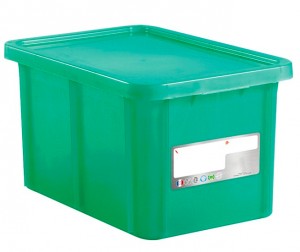 Produit 3