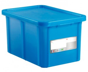 Produit 4