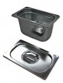 Produit 1