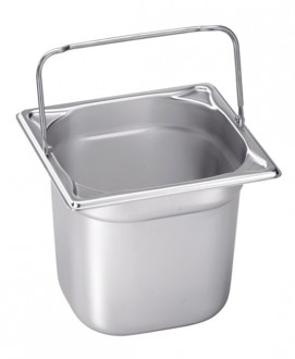 Produit 1
