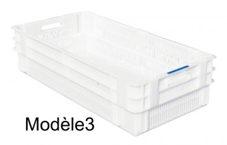 Produit 3