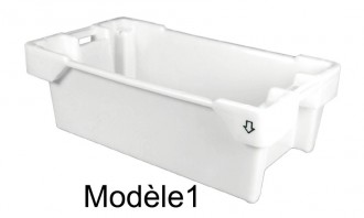 Produit 2