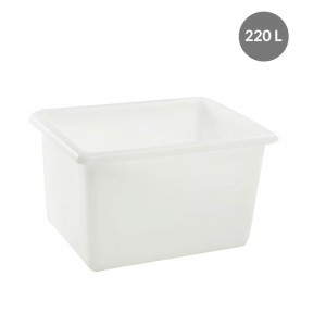 Produit 1