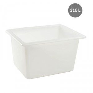 Produit 2