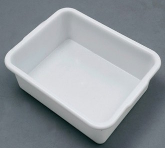 Produit 1