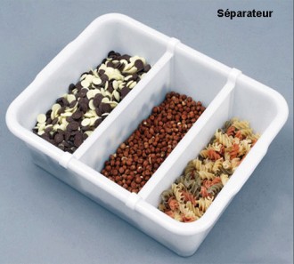 Produit 3