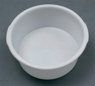 Produit 1