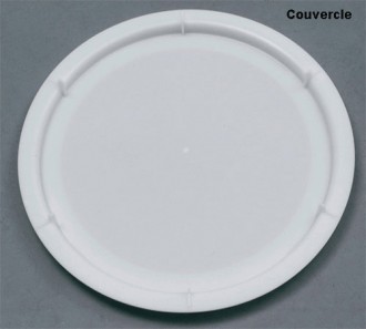 Produit 2