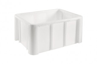 Produit 1